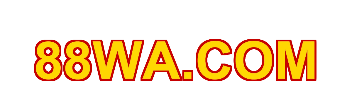88wa